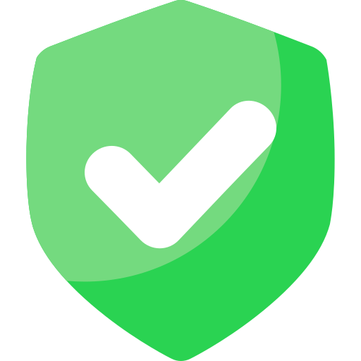 Satisfaction Guarantee